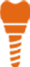 Implant icon