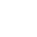 Orthodontic Treatment