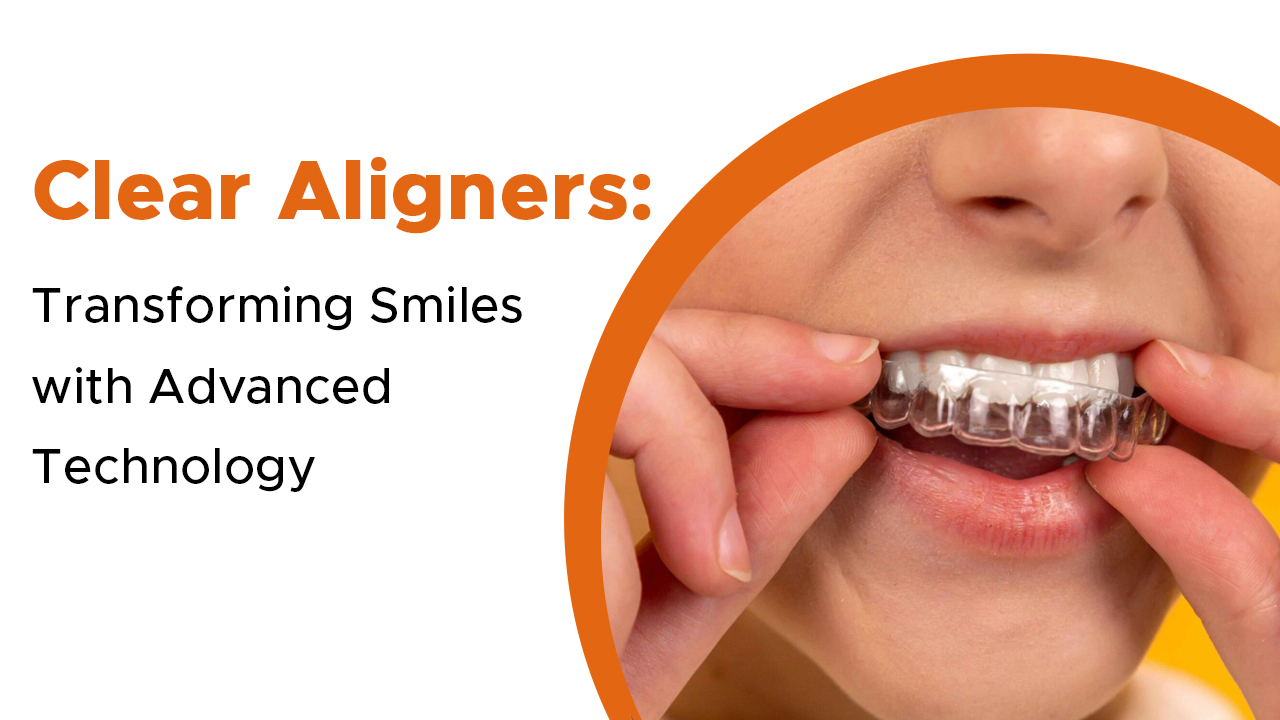 transforming-smiles-with-advanced-technology