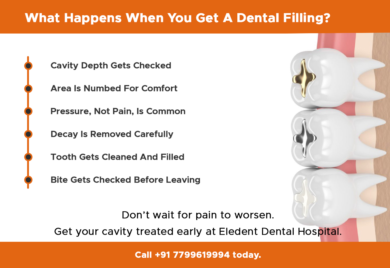 what-happens-when-you-get-a-dental-filling