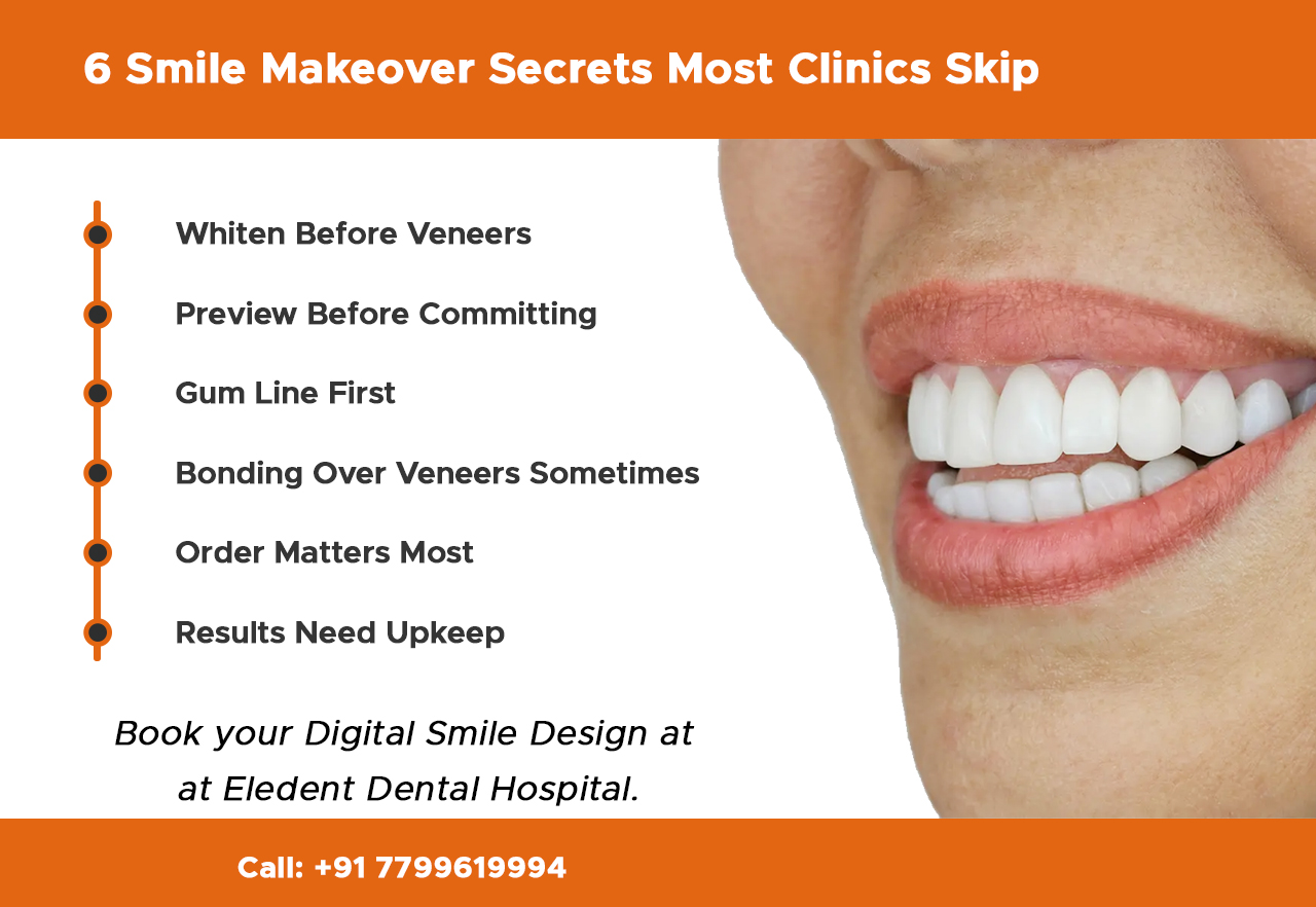 6-smile-makeover-secrets-most-clinics-skip
