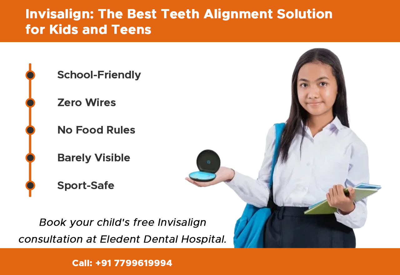 invisalign-the-best-teeth-alignment-solution-for-kids-and-teens